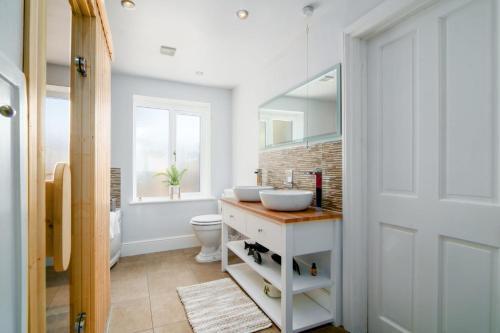 Guestready - Luxury Oasis 5br Home With Private Garden
