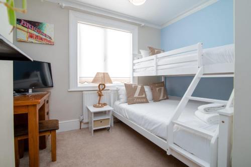 Guestready - Luxury Oasis 5br Home With Private Garden