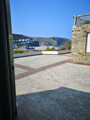Apartamento The Haven