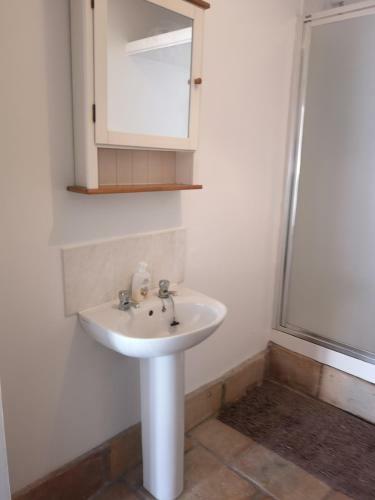 Apartamento The Haven