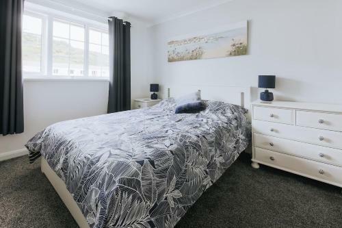 Inner Harbour Cottage