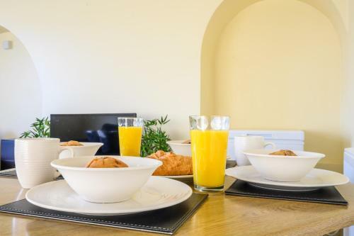 Apartamento Fawr Place By T? Sa