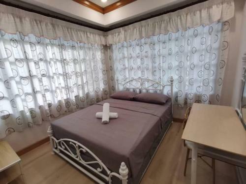 Seremban Grande Villa 163 By Vale Pine