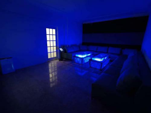 Seremban Resort Villa 163 By Vale Pine