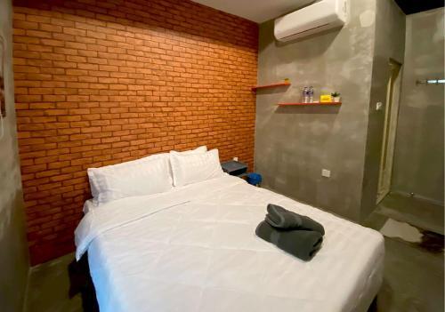 Hotel Ec Kip Sentral Klia 1 - Klia 2