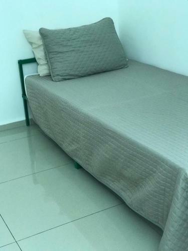 Apartamento Living 9 @ Ehsan Residence