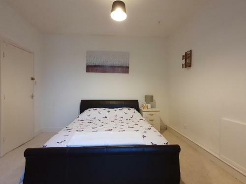 Apartamento Sumona