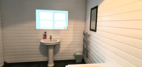 Apartamento Sumona