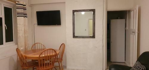 Apartamento Sumona