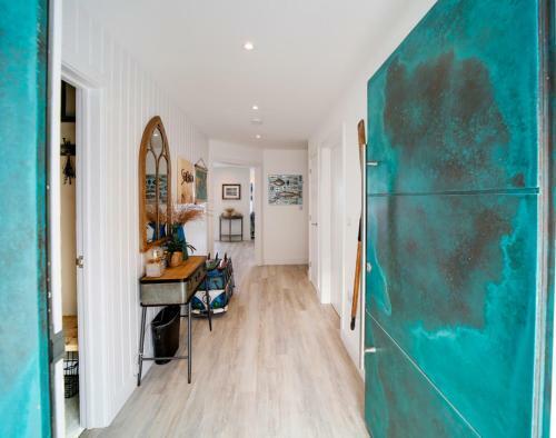 Seahaven