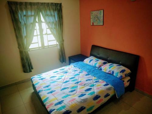 Hostal Hma Guesthouse