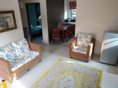 Hostal Hma Guesthouse