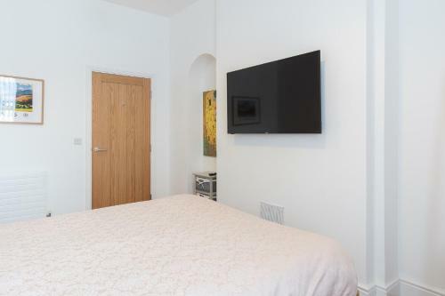 Banc Apartment 1