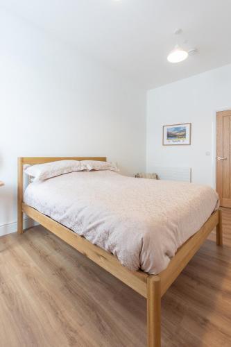 Banc Apartment 1