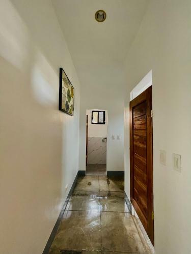 Momo Hostel