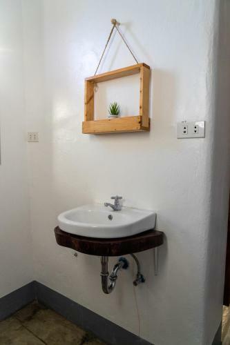 Momo Hostel