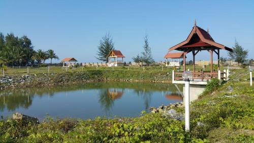 Hostal Dlavender Beach Stay