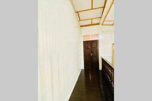 Cengal Home @ Rusila