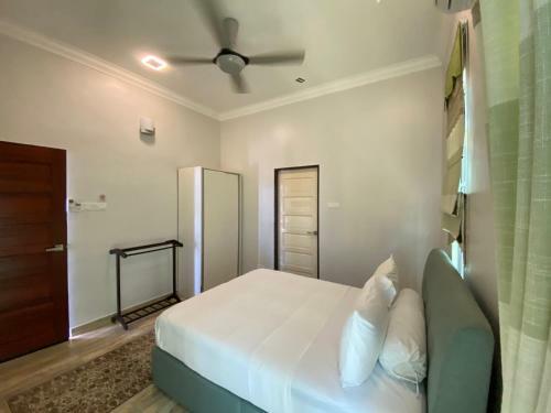 Hostal Che Beach House