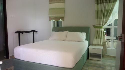 Hostal Che Beach House