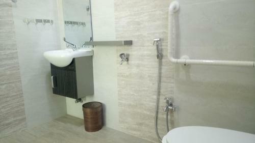 Hostal Che Beach House