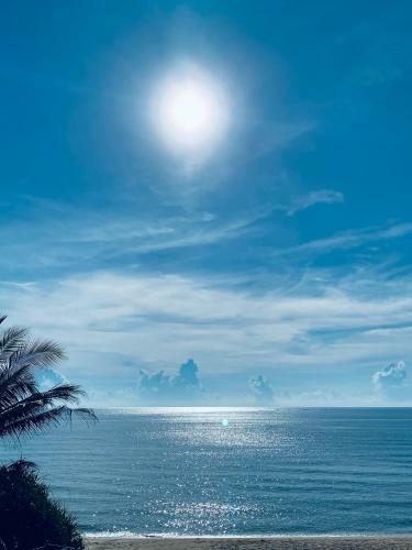 Hostal Che Beach House