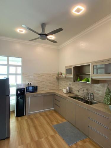 Hostal Che Beach House