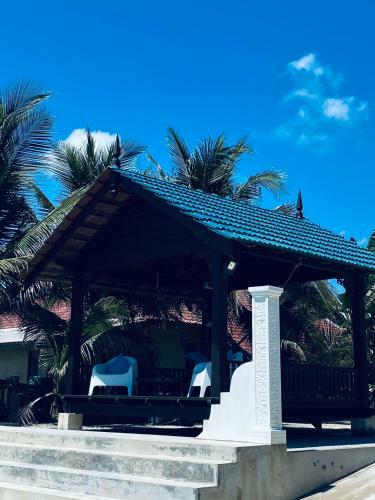 Hostal Che Beach House