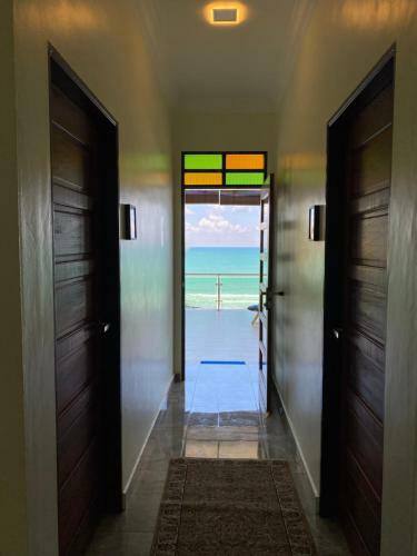 Hostal Che Beach House