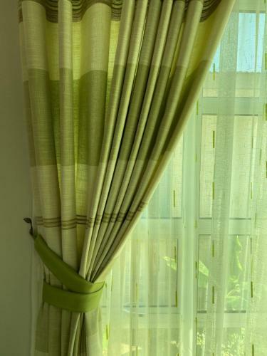 Hostal Che Beach House