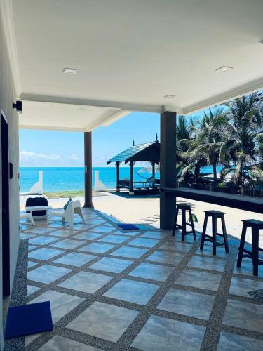 Hostal Che Beach House