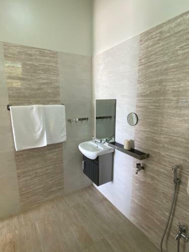 Hostal Che Beach House