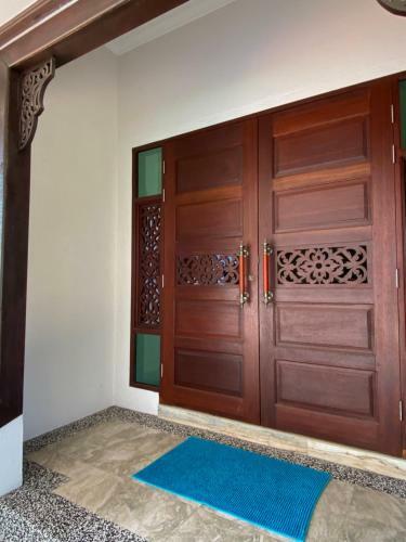 Hostal Che Beach House