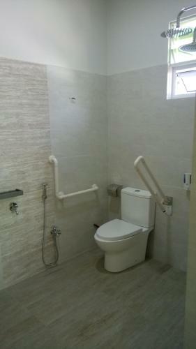 Hostal Che Beach House