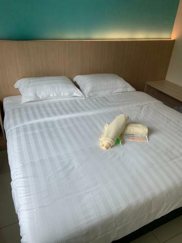 M Quality Hotel