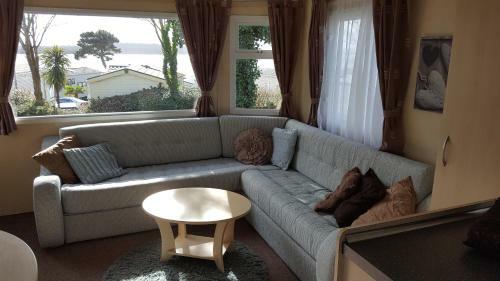 Rockley Park Poole