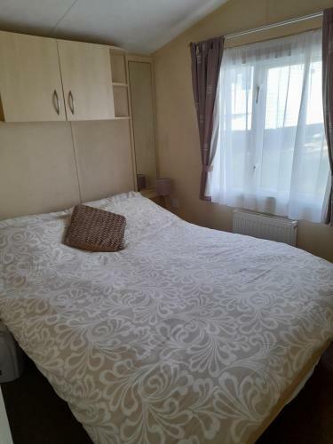 Rockley Park Poole