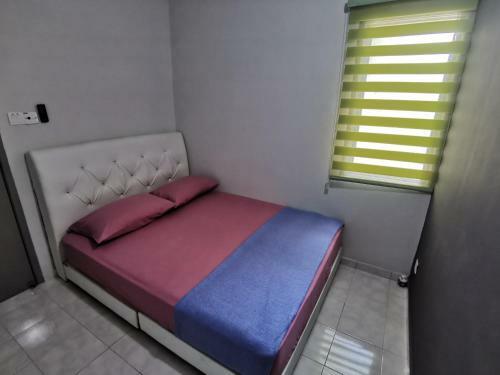 Estrella Home - Alpine Village Apartment