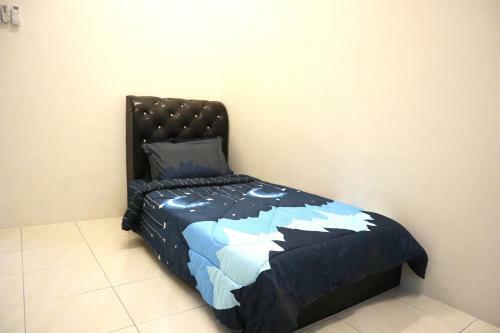 Dudu Guesthouse