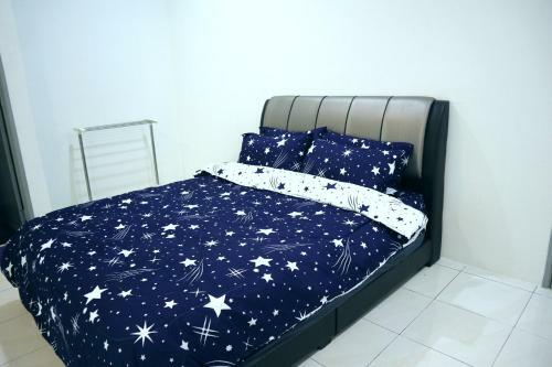 Dudu Guesthouse