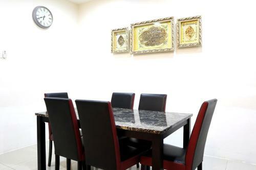 Dudu Guesthouse