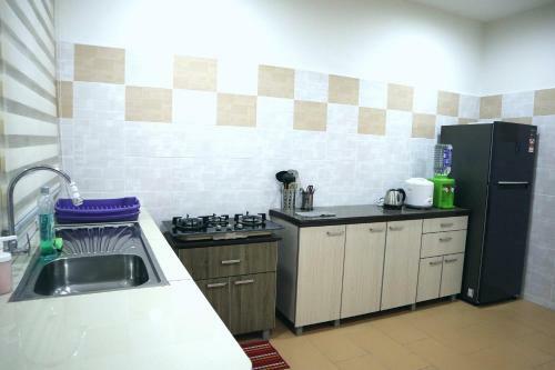 Dudu Guesthouse