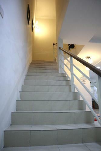 Dudu Guesthouse