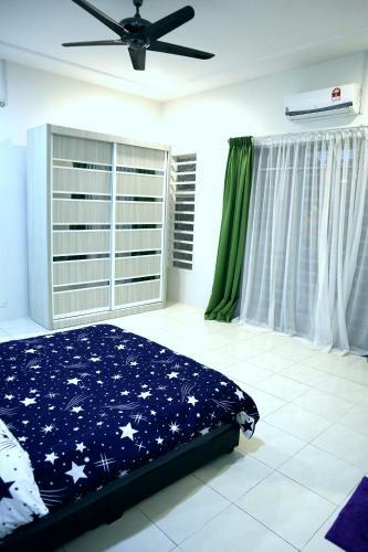 Dudu Guesthouse