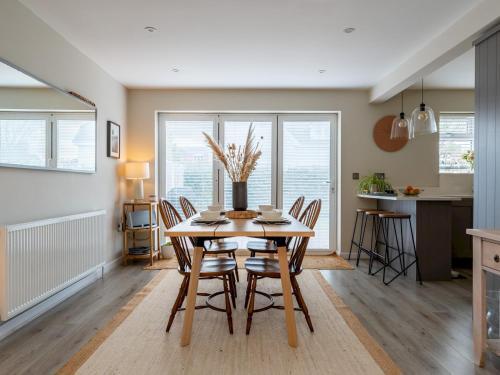 Pass The Keys Stunning 2 Bedroom Recently Refurbished House
