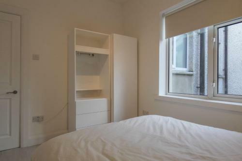 Ocean View, Portstewart - Mcafee Holiday Lettings