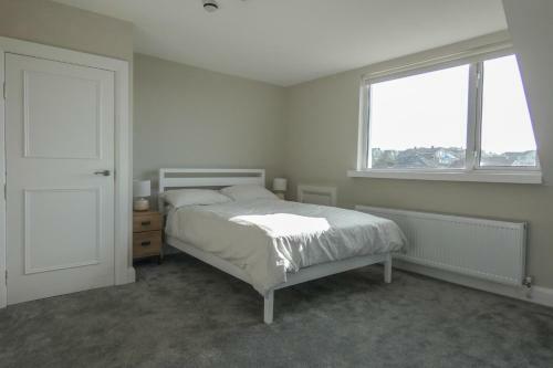Ocean View, Portstewart - Mcafee Holiday Lettings