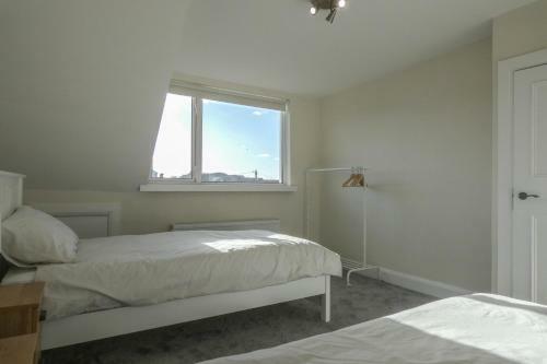 Ocean View, Portstewart - Mcafee Holiday Lettings