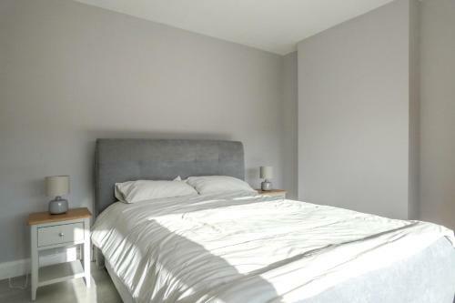 Ocean View, Portstewart - Mcafee Holiday Lettings