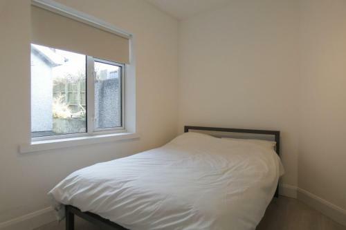 Ocean View, Portstewart - Mcafee Holiday Lettings
